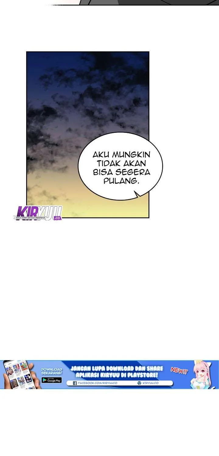 The Reason Why Raeliana Ended up at the Duke’s Mansion Chapter 60 Gambar 16