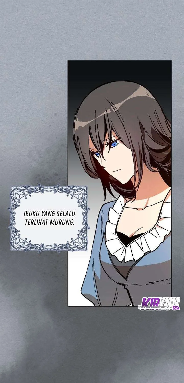 The Reason Why Raeliana Ended up at the Duke’s Mansion Chapter 61 Gambar 29