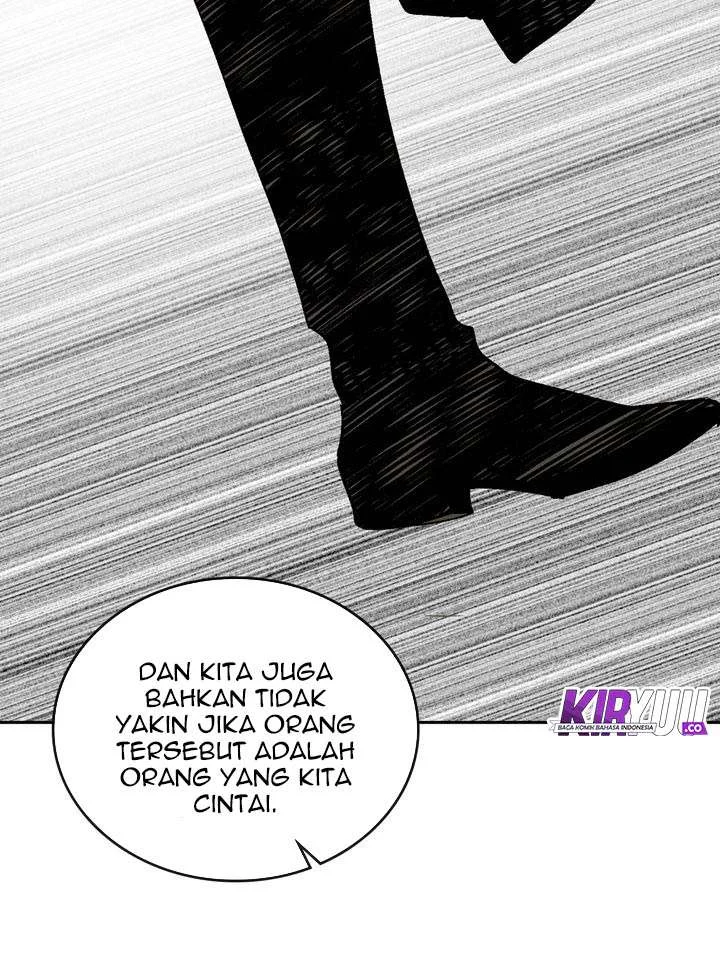The Reason Why Raeliana Ended up at the Duke’s Mansion Chapter 61 Gambar 11