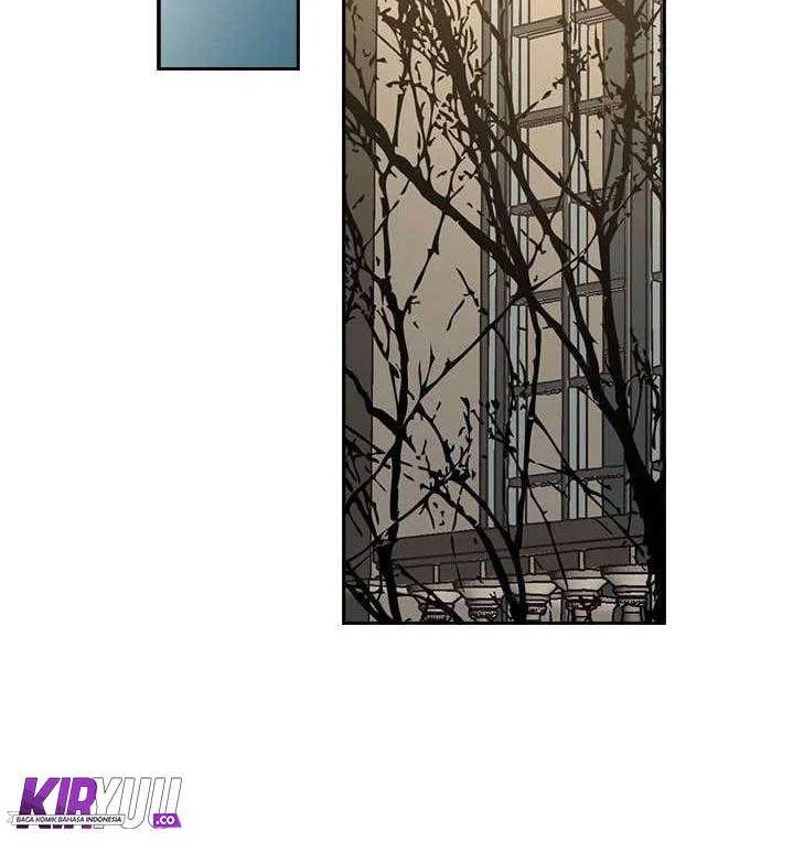 The Reason Why Raeliana Ended up at the Duke’s Mansion Chapter 63 Gambar 26