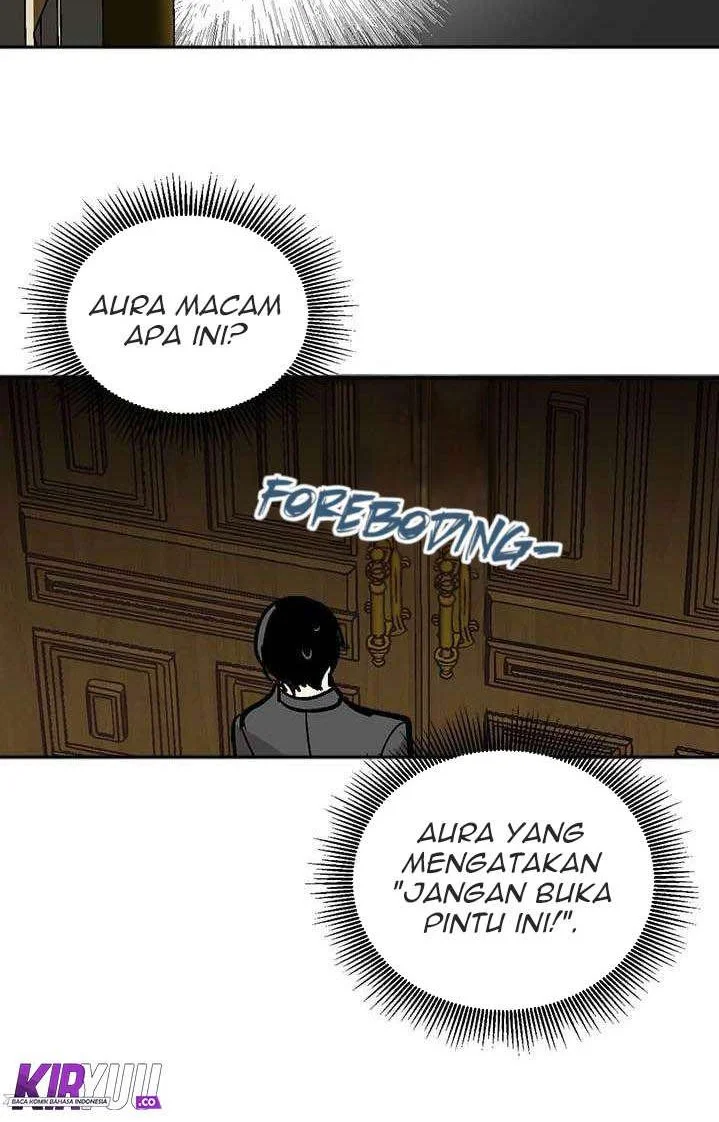The Reason Why Raeliana Ended up at the Duke’s Mansion Chapter 63 Gambar 28