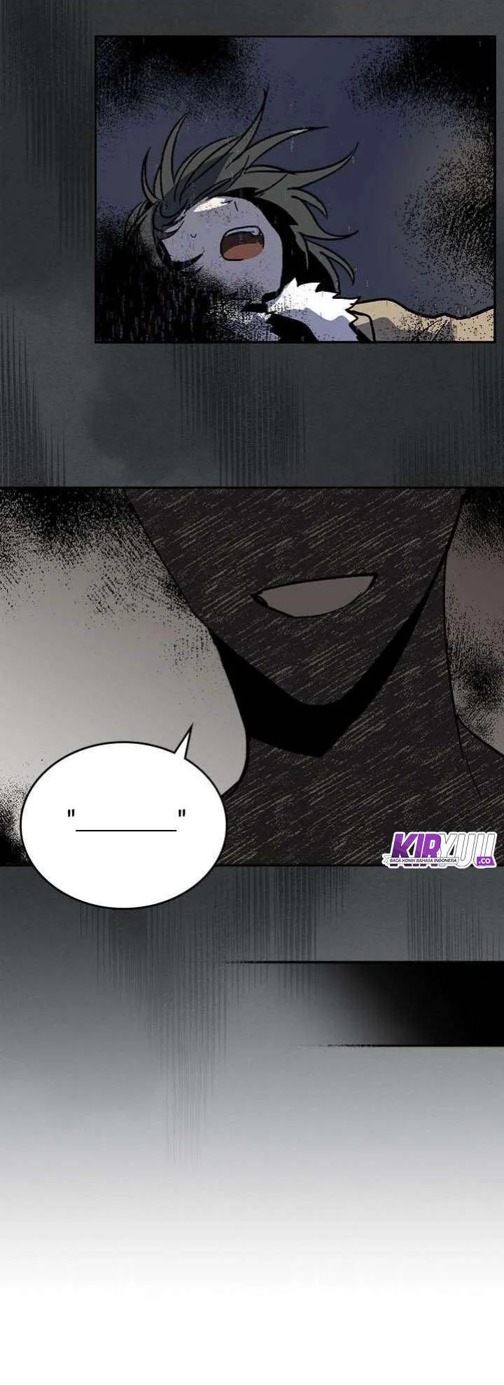 Manhwa The Reason Why Raeliana Ended up at the Duke’s Mansion Chapter 63 gambar 2