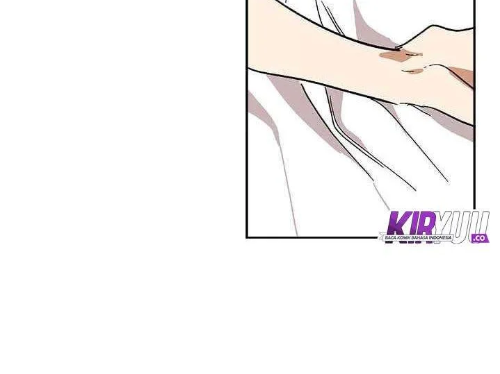 The Reason Why Raeliana Ended up at the Duke’s Mansion Chapter 63 Gambar 4