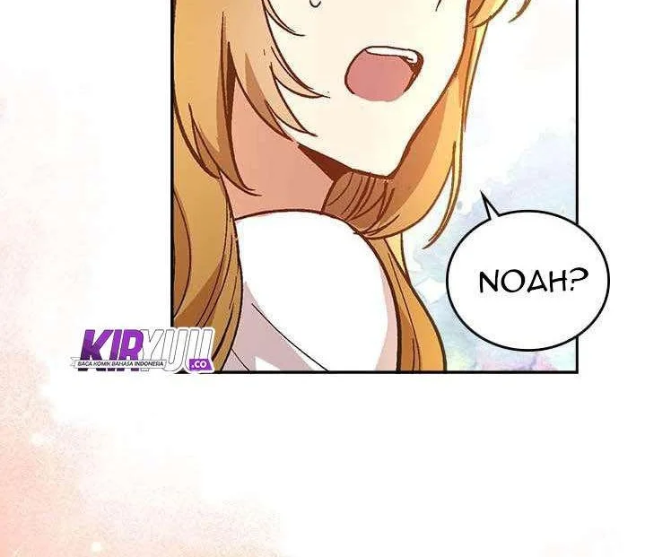 The Reason Why Raeliana Ended up at the Duke’s Mansion Chapter 63 Gambar 14