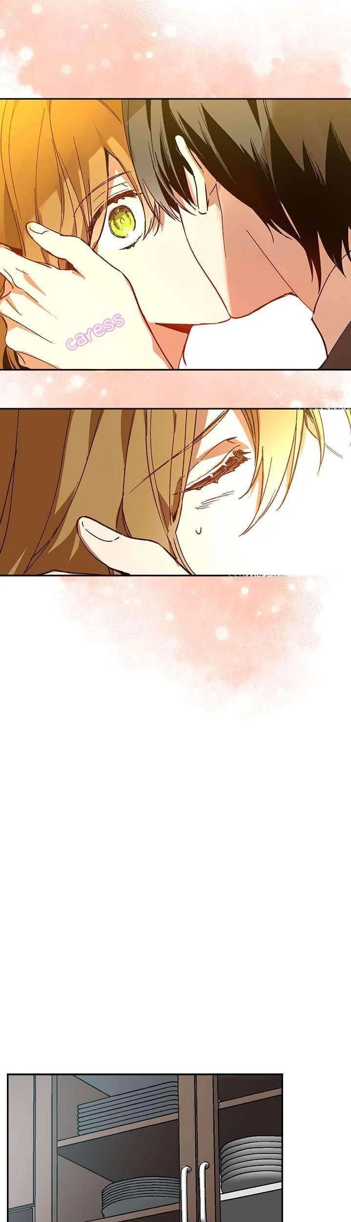 The Reason Why Raeliana Ended up at the Duke’s Mansion Chapter 63 Gambar 15