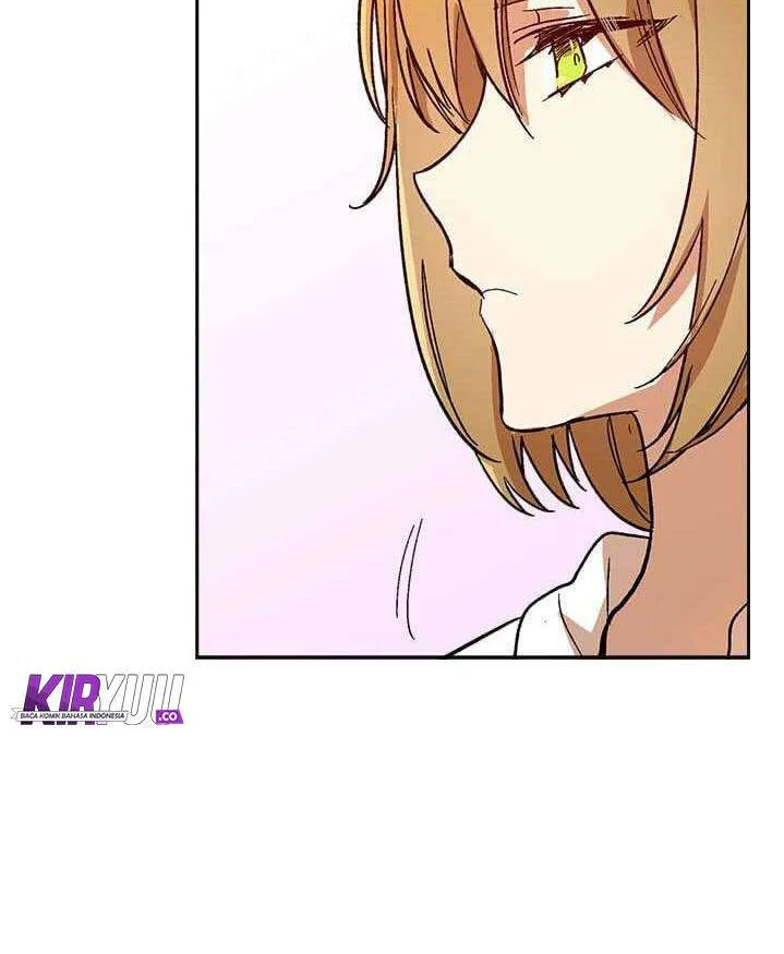 The Reason Why Raeliana Ended up at the Duke’s Mansion Chapter 64 Gambar 28