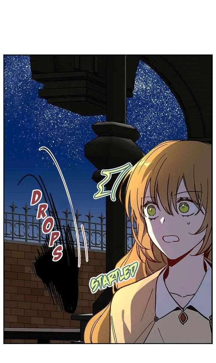 The Reason Why Raeliana Ended up at the Duke’s Mansion Chapter 64 Gambar 32