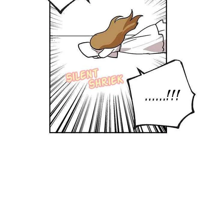 The Reason Why Raeliana Ended up at the Duke’s Mansion Chapter 64 Gambar 18