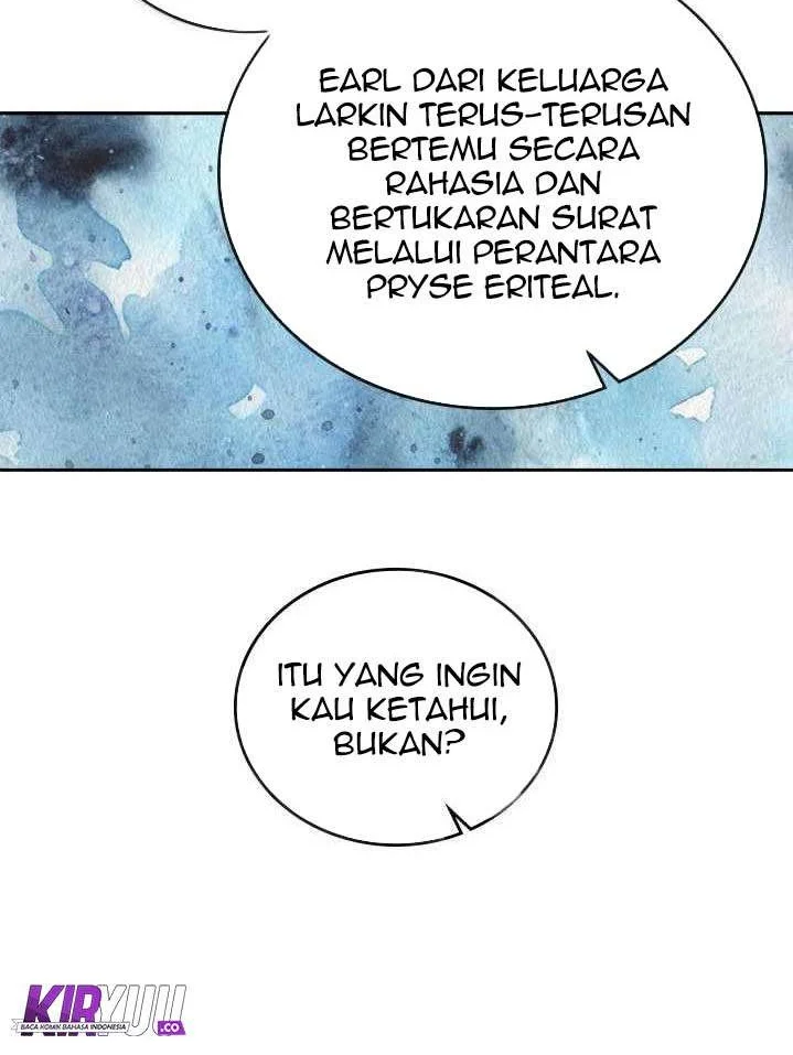 The Reason Why Raeliana Ended up at the Duke’s Mansion Chapter 65 Gambar 25