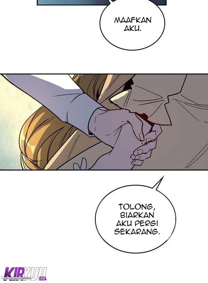 The Reason Why Raeliana Ended up at the Duke’s Mansion Chapter 65 Gambar 29