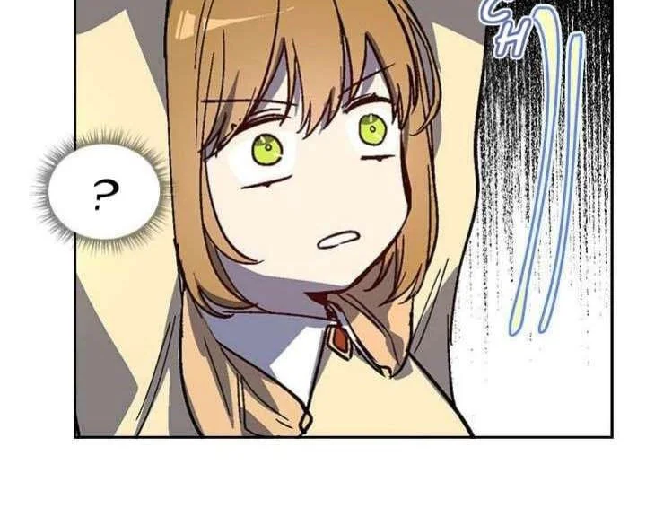 The Reason Why Raeliana Ended up at the Duke’s Mansion Chapter 65 Gambar 3