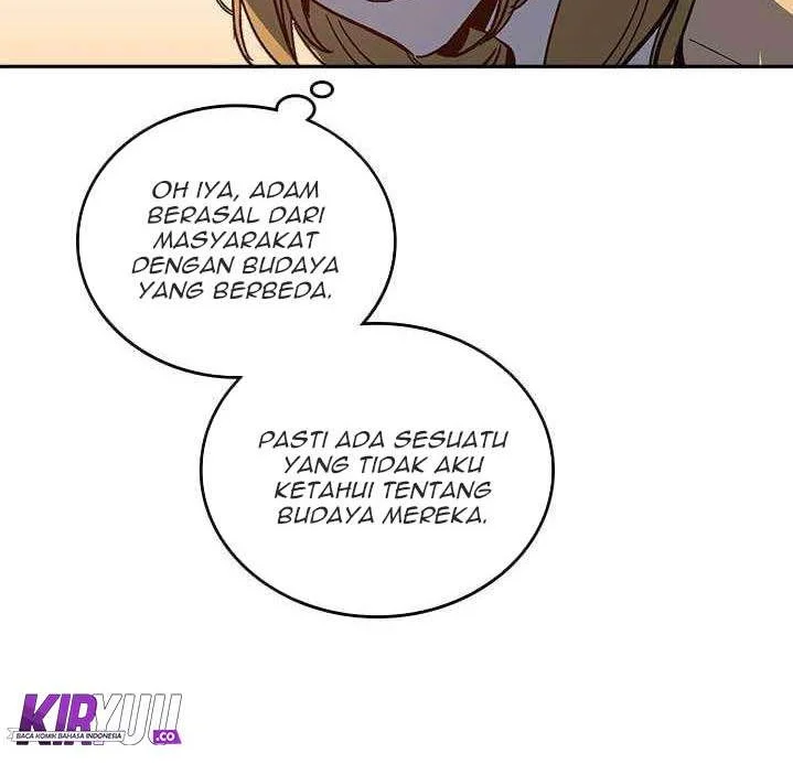 The Reason Why Raeliana Ended up at the Duke’s Mansion Chapter 65 Gambar 5