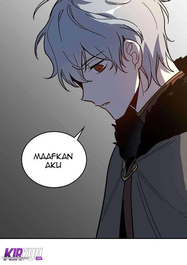 The Reason Why Raeliana Ended up at the Duke’s Mansion Chapter 65 Gambar 9