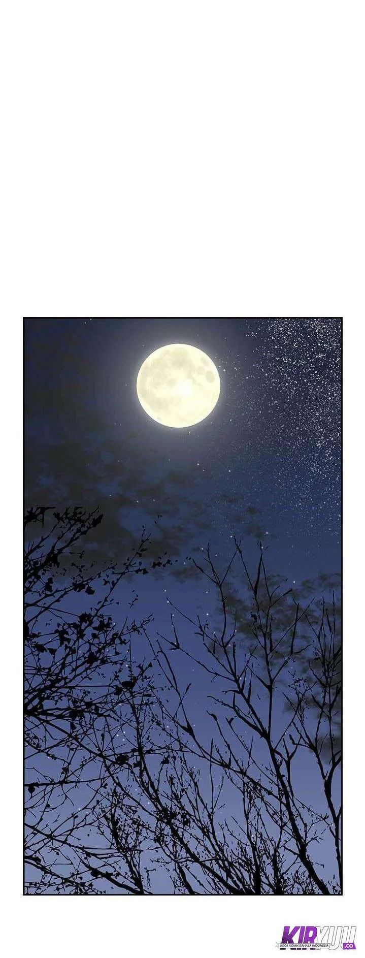 The Reason Why Raeliana Ended up at the Duke’s Mansion Chapter 65 Gambar 11