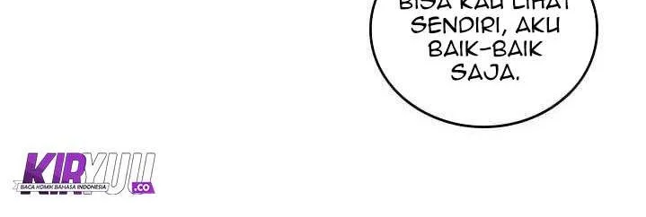 The Reason Why Raeliana Ended up at the Duke’s Mansion Chapter 65 Gambar 13