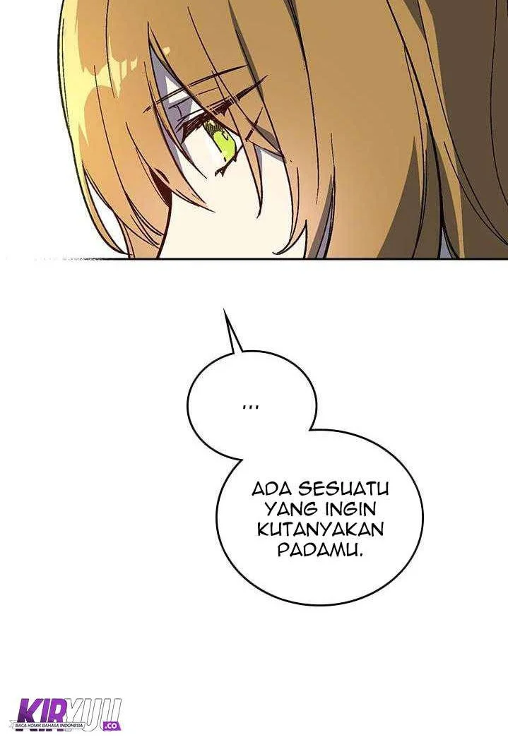 The Reason Why Raeliana Ended up at the Duke’s Mansion Chapter 65 Gambar 15