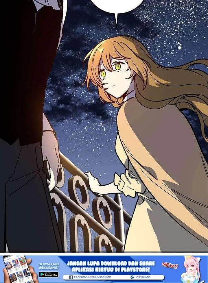 The Reason Why Raeliana Ended up at the Duke’s Mansion Chapter 65 Gambar 19