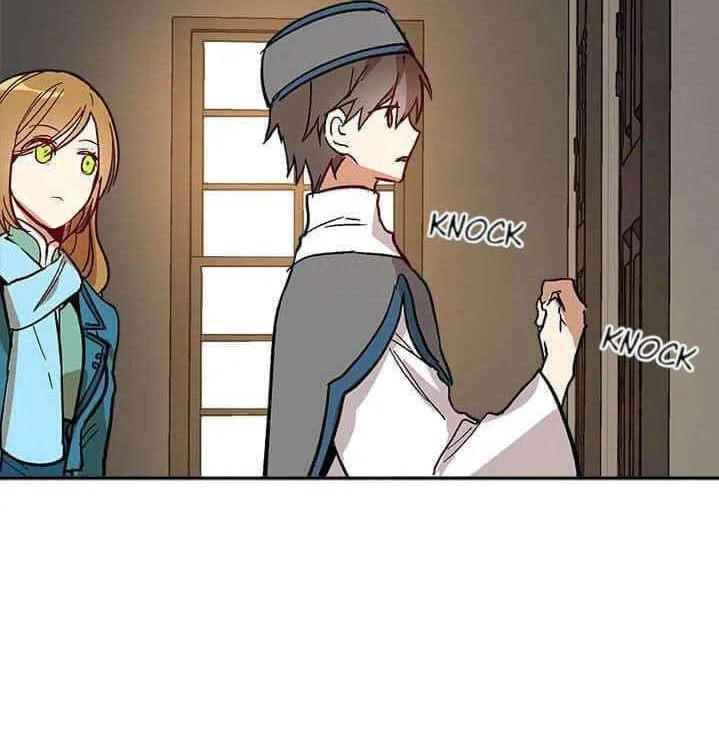 The Reason Why Raeliana Ended up at the Duke’s Mansion Chapter 66 Gambar 28