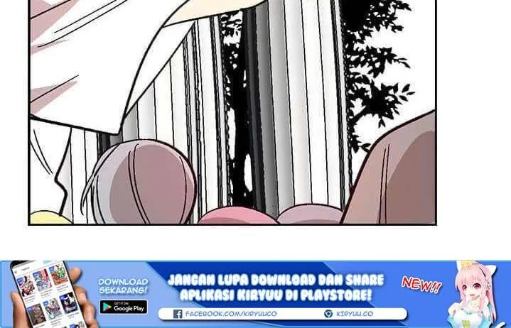 The Reason Why Raeliana Ended up at the Duke’s Mansion Chapter 66 Gambar 14