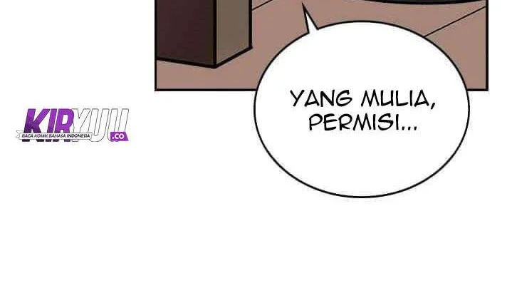 The Reason Why Raeliana Ended up at the Duke’s Mansion Chapter 67 Gambar 20