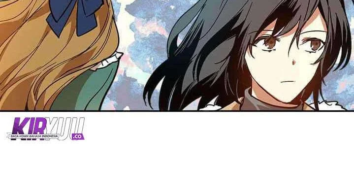 The Reason Why Raeliana Ended up at the Duke’s Mansion Chapter 67 Gambar 16