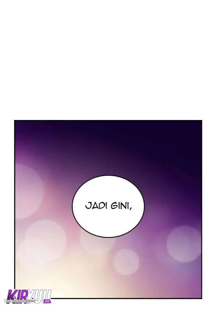 The Reason Why Raeliana Ended up at the Duke’s Mansion Chapter 68 Gambar 21