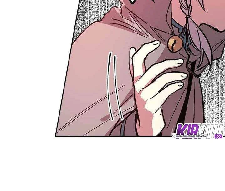 The Reason Why Raeliana Ended up at the Duke’s Mansion Chapter 68 Gambar 29