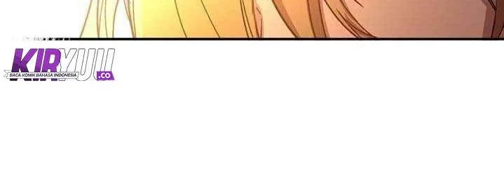 The Reason Why Raeliana Ended up at the Duke’s Mansion Chapter 69 Gambar 28