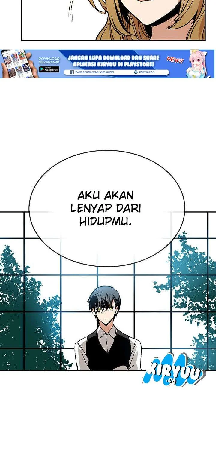 The Reason Why Raeliana Ended up at the Duke’s Mansion Chapter 7 Gambar 31