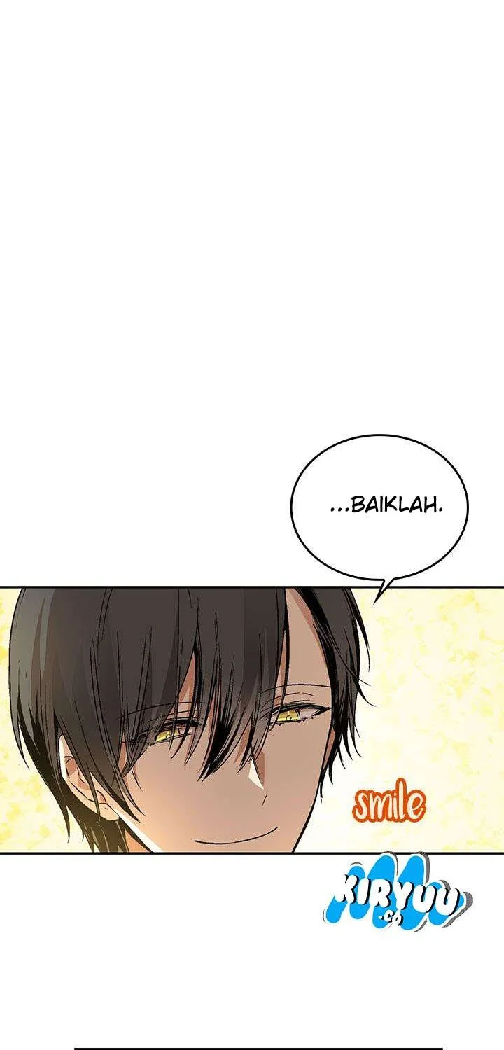 The Reason Why Raeliana Ended up at the Duke’s Mansion Chapter 7 Gambar 33