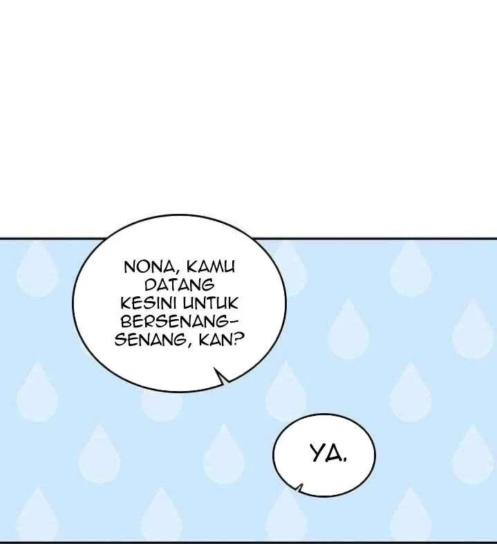 The Reason Why Raeliana Ended up at the Duke’s Mansion Chapter 70 Gambar 20