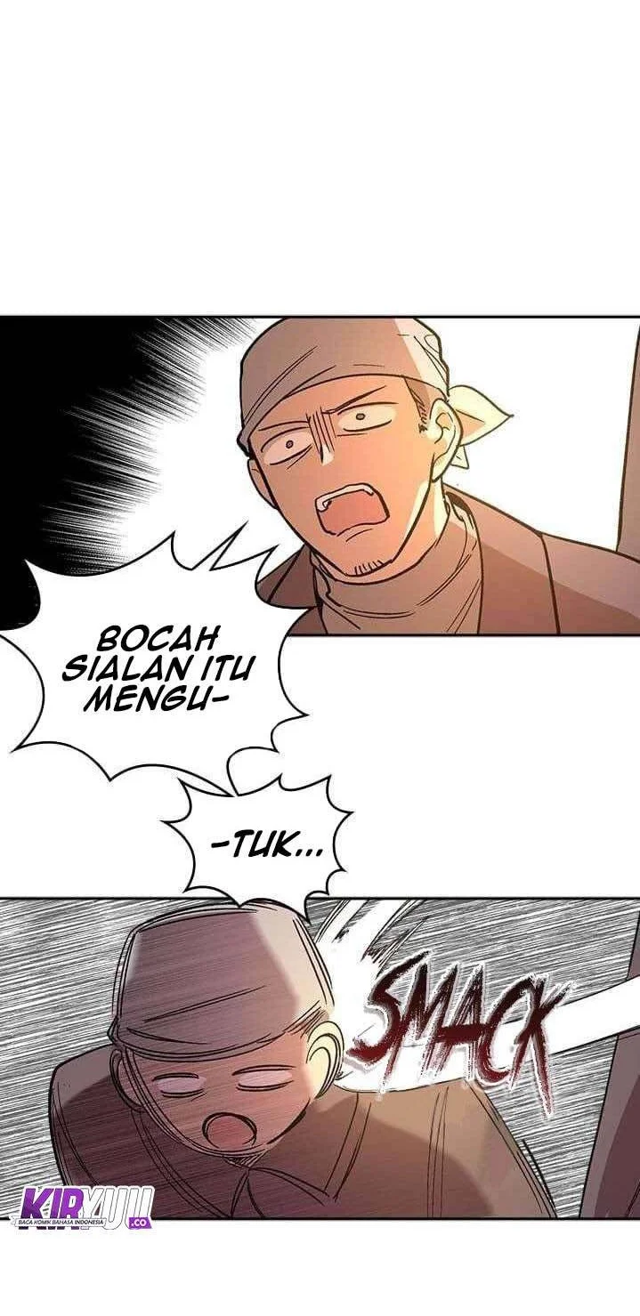 The Reason Why Raeliana Ended up at the Duke’s Mansion Chapter 70 Gambar 32