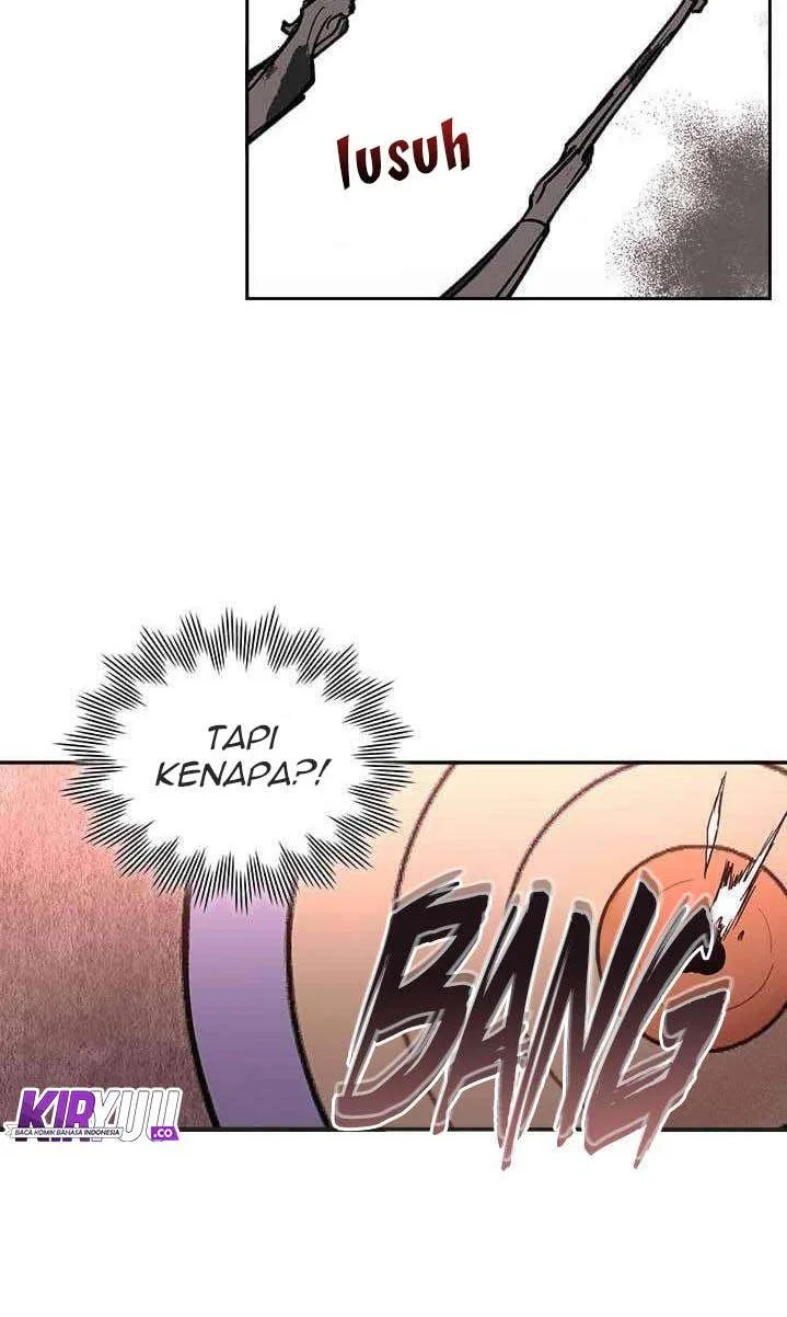 The Reason Why Raeliana Ended up at the Duke’s Mansion Chapter 70 Gambar 4