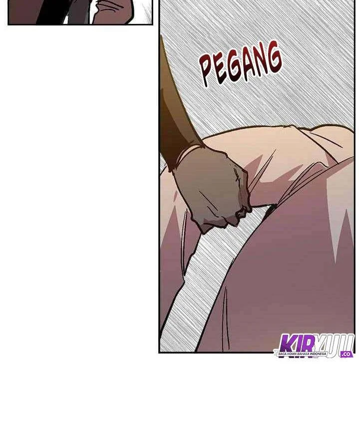 The Reason Why Raeliana Ended up at the Duke’s Mansion Chapter 70 Gambar 12