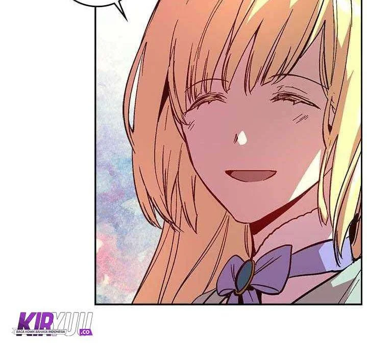 The Reason Why Raeliana Ended up at the Duke’s Mansion Chapter 71 Gambar 24