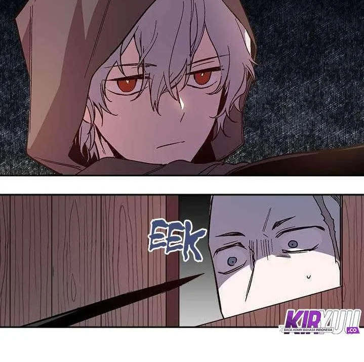 The Reason Why Raeliana Ended up at the Duke’s Mansion Chapter 71 Gambar 6