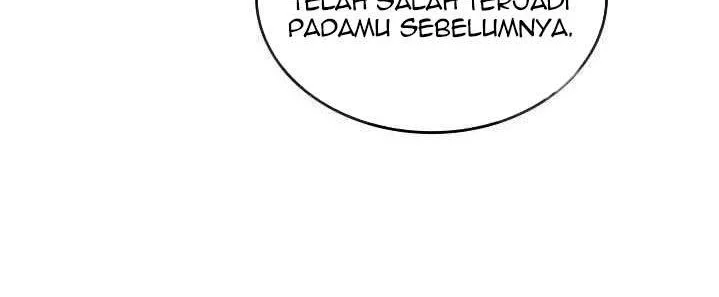 The Reason Why Raeliana Ended up at the Duke’s Mansion Chapter 72 Gambar 21