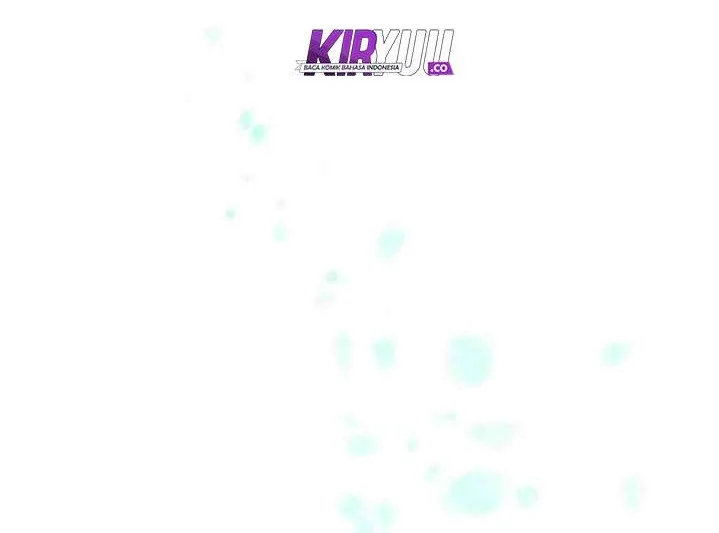 The Reason Why Raeliana Ended up at the Duke’s Mansion Chapter 72 Gambar 25