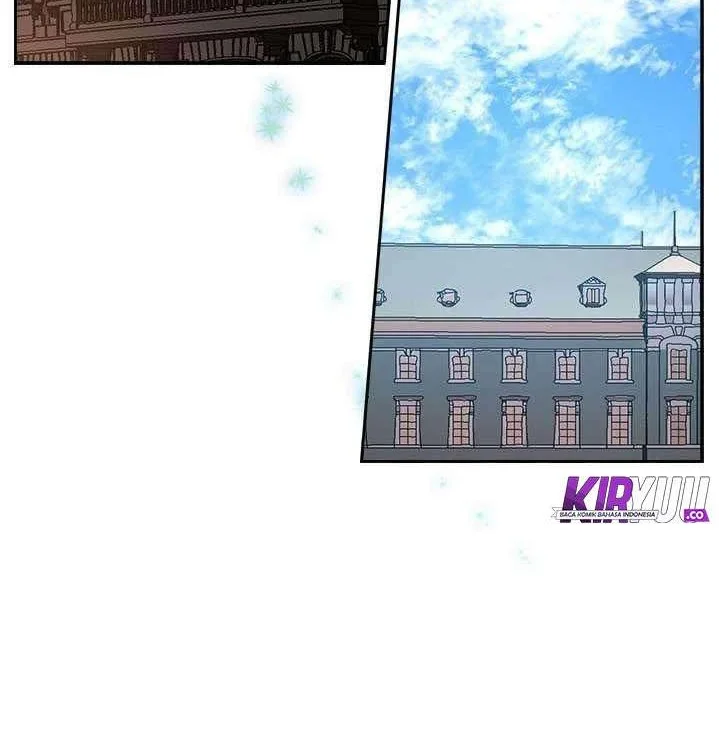 The Reason Why Raeliana Ended up at the Duke’s Mansion Chapter 72 Gambar 27