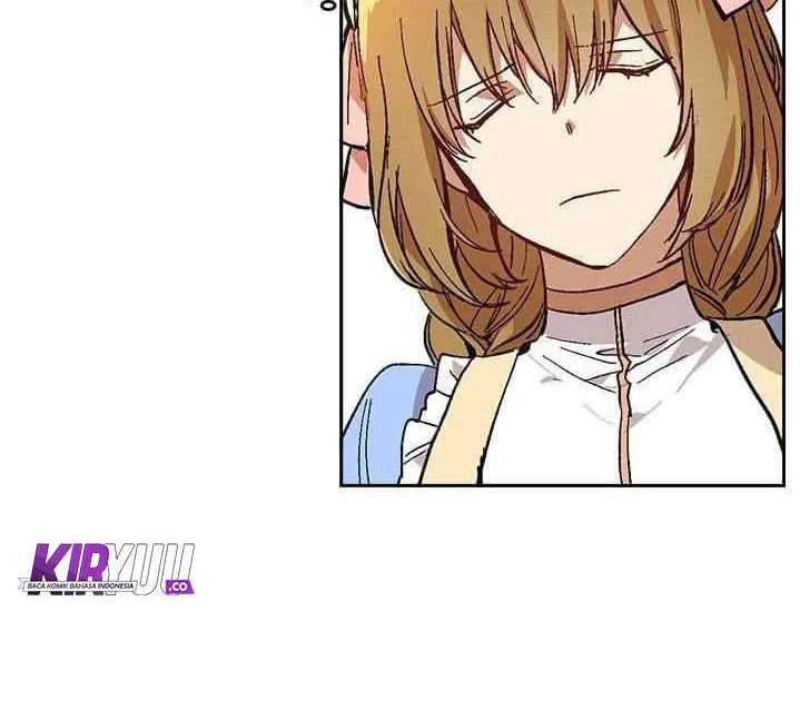 The Reason Why Raeliana Ended up at the Duke’s Mansion Chapter 73 Gambar 27