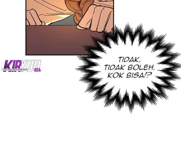The Reason Why Raeliana Ended up at the Duke’s Mansion Chapter 73 Gambar 11