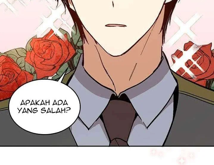 The Reason Why Raeliana Ended up at the Duke’s Mansion Chapter 73 Gambar 17