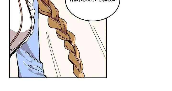 The Reason Why Raeliana Ended up at the Duke’s Mansion Chapter 74 Gambar 13