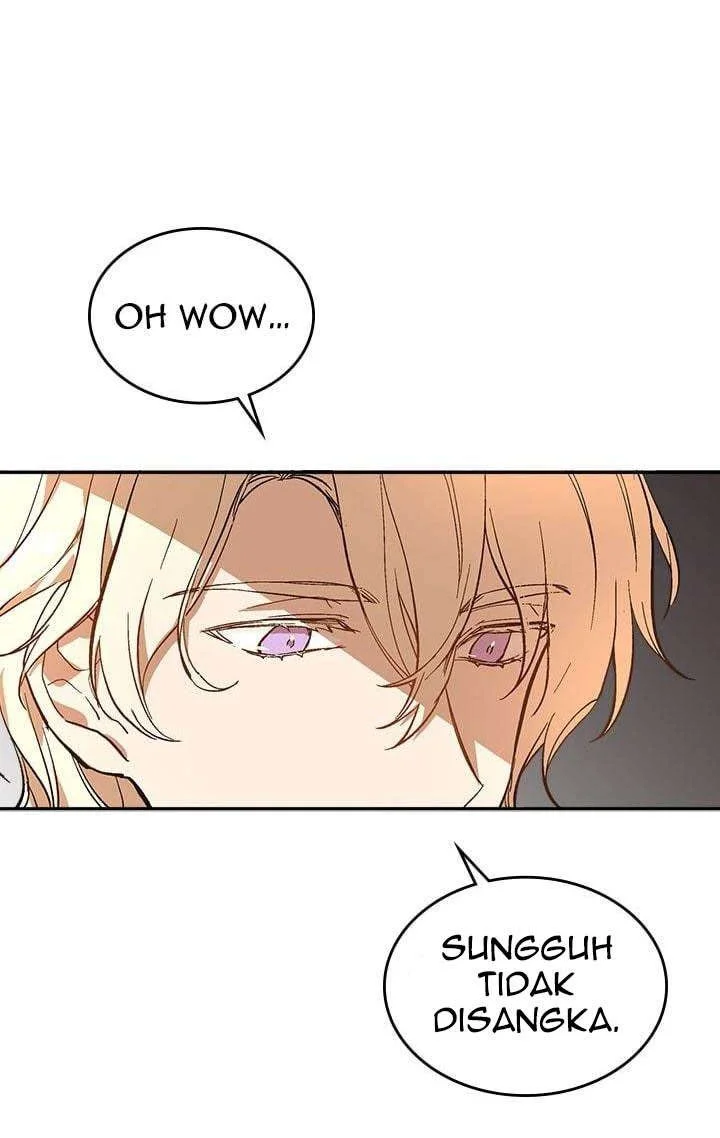 The Reason Why Raeliana Ended up at the Duke’s Mansion Chapter 75 Gambar 13