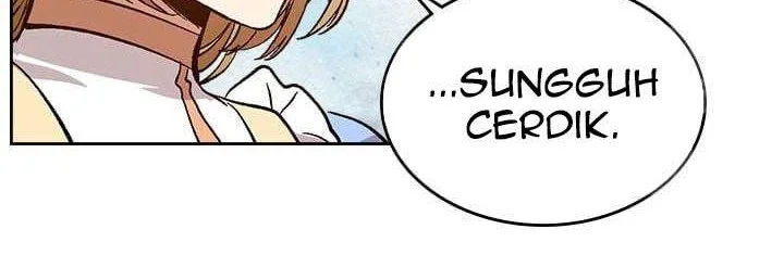 The Reason Why Raeliana Ended up at the Duke’s Mansion Chapter 75 Gambar 20