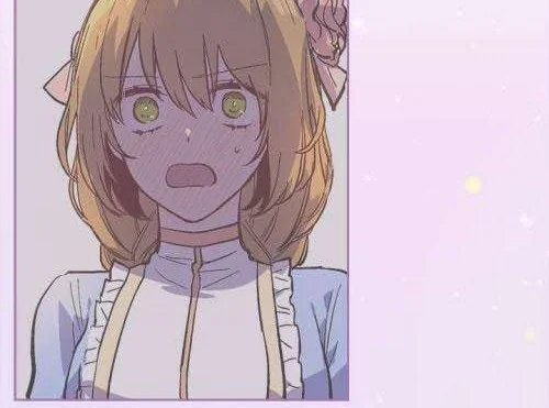 The Reason Why Raeliana Ended up at the Duke’s Mansion Chapter 76 Gambar 22