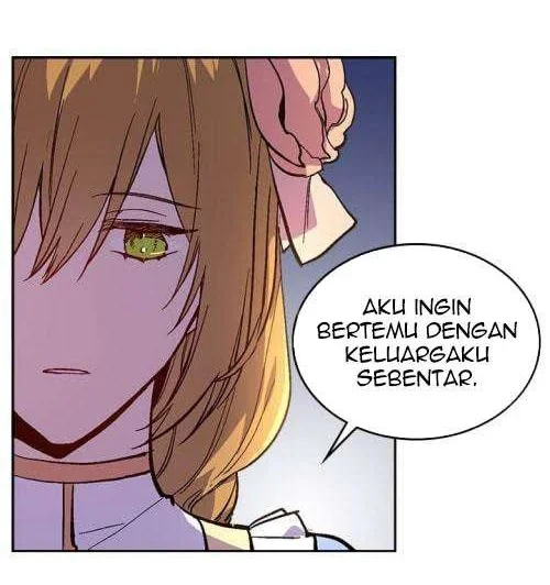 The Reason Why Raeliana Ended up at the Duke’s Mansion Chapter 76 Gambar 14
