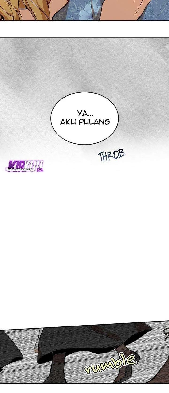 The Reason Why Raeliana Ended up at the Duke’s Mansion Chapter 77 Gambar 19