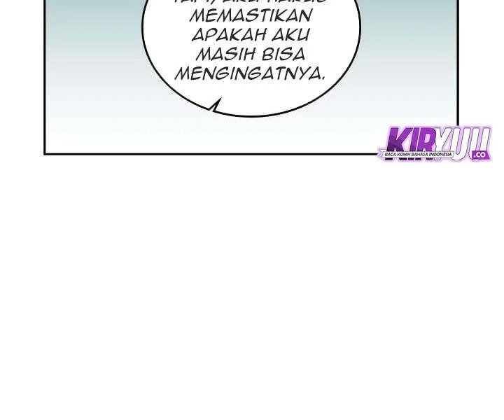 The Reason Why Raeliana Ended up at the Duke’s Mansion Chapter 78 Gambar 10