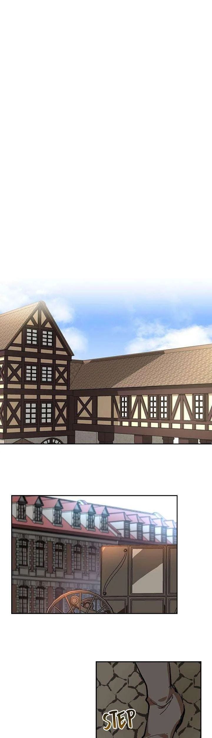 The Reason Why Raeliana Ended up at the Duke’s Mansion Chapter 78 Gambar 17